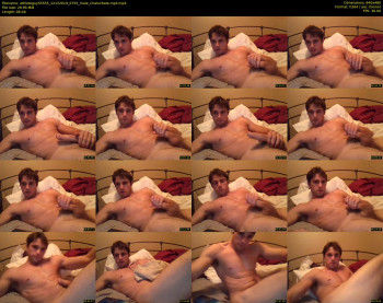 athleteguy55555