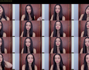 ava_one