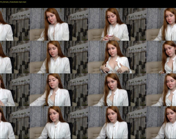 aylinmilses