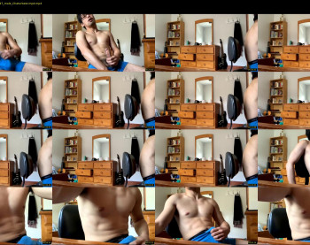 aznclassic
