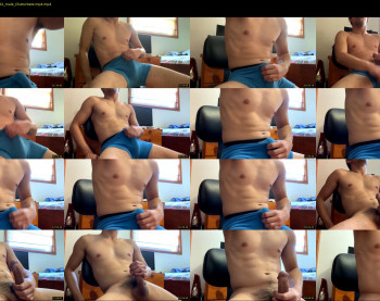 aznclassic