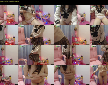 babydollasian586