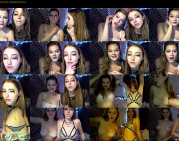 babylilithx