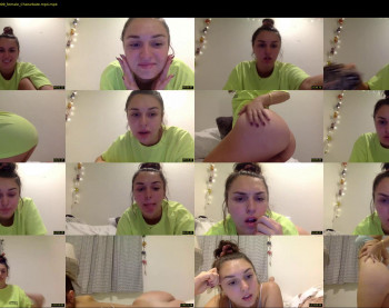 babyyy413