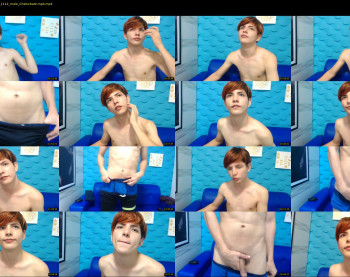 bad_boy1421
