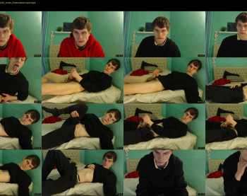 bad_timmy_