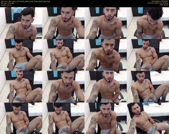 ban_sexy