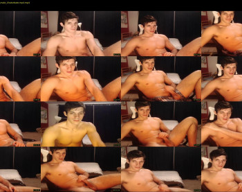 baosh3
