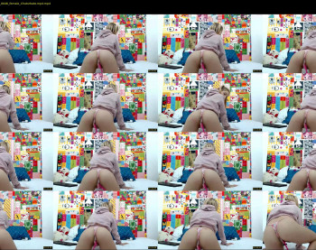 barelylegal11