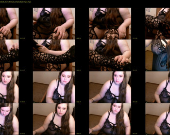 bbwvixxxen69