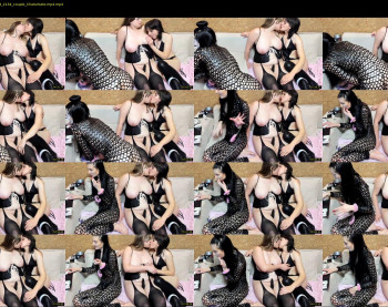 bdsmcoupleee
