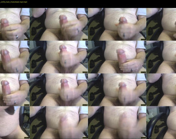 bearsinbriefs2