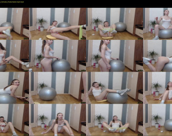 bella_lex