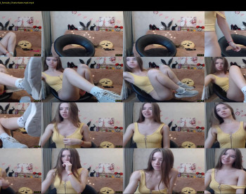 bella_lex
