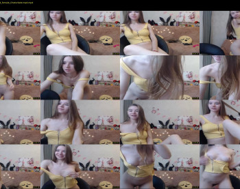 bella_lex
