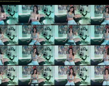 bella_pocahontas3