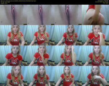 bellarubia_xxx