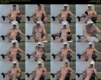 big8foru2c