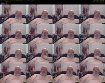 big_horny_daarlin