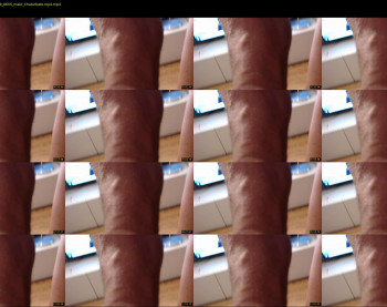 bigboyconrado