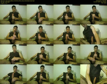 bigcockboy999