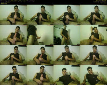 bigcockboy999