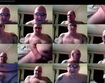 bigmike295