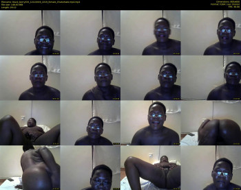 black_berry333