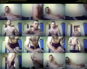 blond_princ