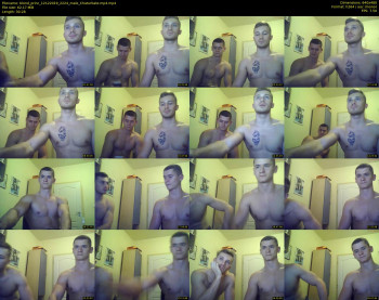 blond_princ