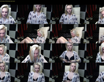 blondsara