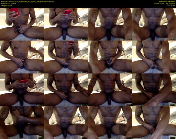 bmacxxx10