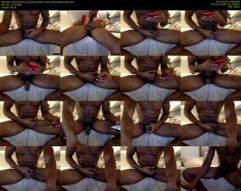 bmacxxx10