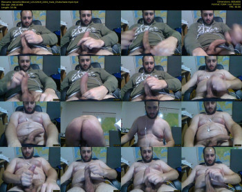 bored123bored