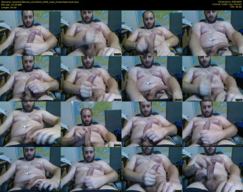 bored123bored