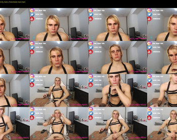 bound_thug