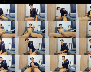 boybrucexxx