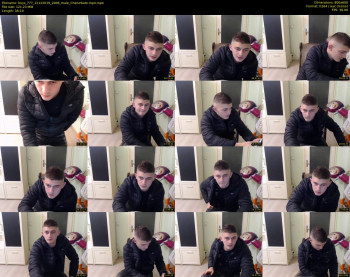 boys_777