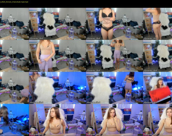 briannabellxxx