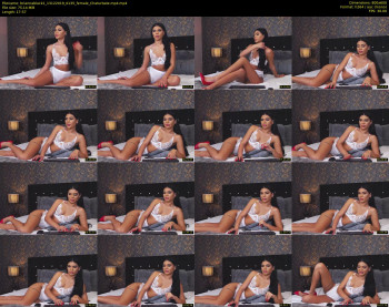 briannablack1
