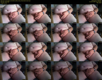 brianrb60