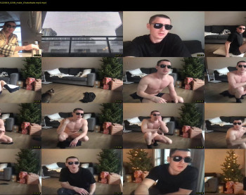 british_daddy_on_cam