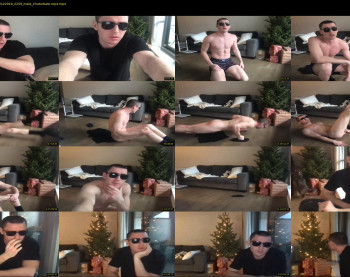 british_daddy_on_cam