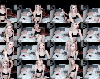 brooklynblush