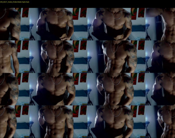 brunomartinez12