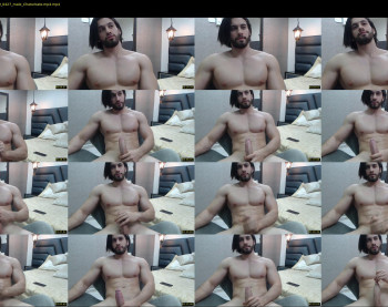 bryson_jace