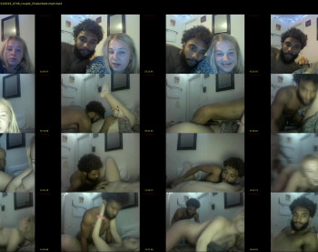 bunnylovesdaddy