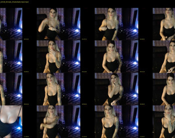 buttercup_mia