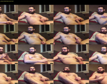 cam969