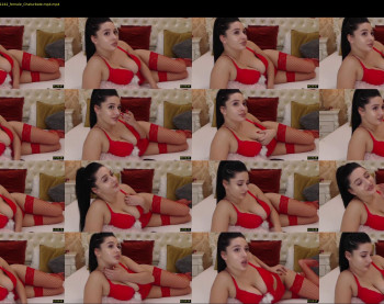 candymason